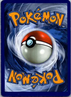 Wizards of the Coast Snorlax 11/64 Jungle Holo Rare 1999 English 90 HP - Image 2
