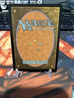 MTG Heroic Intervention 34 Mythic Borderless Marvel Universe Spider-Man - Image 2