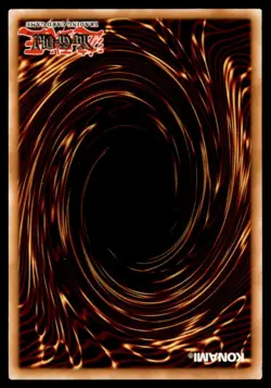 Yu Gi Oh! Dark Necrofear DPBC EN033 DPBC 1st Edition 3 Card Lot Regular - Image 2
