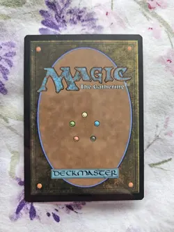 NM Foil Selfless Police Captain, MTG, Marvel's Spider-Man, Magic, 12 - Image 2