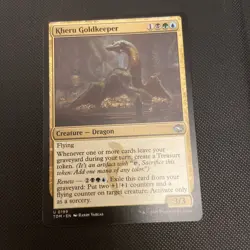 5 Card Bundle - Dragons; Magic: The Gathering; MTG - Image 4