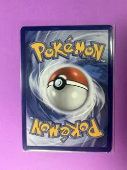 Ampharos - 090/086 - Illustration Rare - Chaos Rising - NM/M - Pokemon Card - Image 2