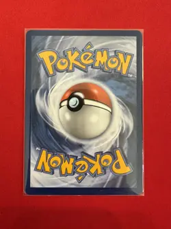 Ampharos - 090/086 - Illustration Rare - Chaos Rising - Pokemon TCG - NM - Image 2