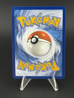 Slakoth 212/191 Sv08: Surging Sparks Holo IR Full Art Pokemon TCG NM - Image 2