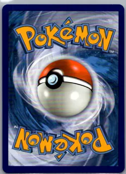 Incineroar V 008/073 Champion's Path - Pokemon Card - NM - Image 2