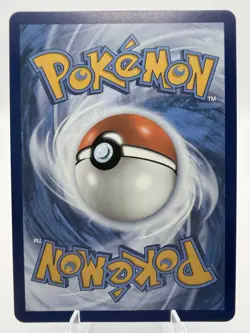 Dark Sylveon V SWSH134 Black Star Promo Holo Pokemon Card Near Mint - Image 3