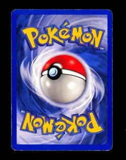 1999 Pokemon SUPER POTION 90/102 + POTION 94/102 Base Set 1ST EDITION Cards Lot - Image 5