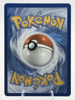 Surfing Pikachu VMAX 009/025 Ultra Rare Holo Celebrations Pokemon Card - Image 3