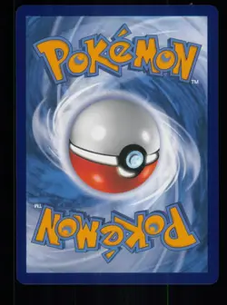 HOLO GALARIAN RAPIDASH V PROMO HOLO SWSH111 NM POKEMON - Image 2