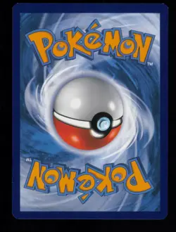 FLAREON V PROMO HOLO SWSH149 NM POKEMON - Image 2