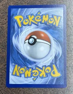 Eri 136/131 Prismatic Evolutions Ultra Rare Holo Pokemon Card- - Image 2