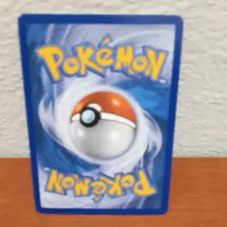 The Pokemon Company Pokemon TCG Eevee Holo RC14/RC25 Radiant Collection 60 HP - Image 2
