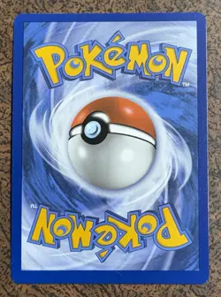 Team Star Grunt 242/198 SV Ultra Rare Holo Pokemon Card - Image 2