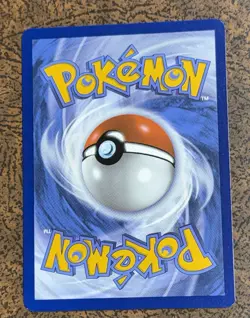 Friends in Paldea 137/131 Prismatic Evolutions Ultra Rare Holo Pokemon Card - Image 2