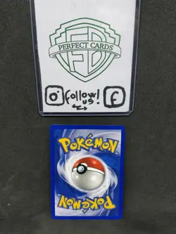 POKEMON NEO DESTINY UNLIMITED UNOWN [V] COMUNE 89/105 NM ENG - Image 2