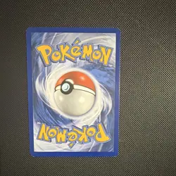 Nintendo Pokemon TCG 6-Card Holo Lot Charizard, Charizard ex/EX, Moltres ex - Image 3