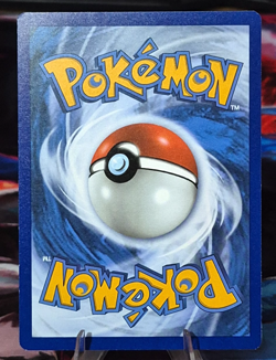 Pikachu - 005/025 - Holo Rare - Celebrations - Pokemon Card - NM/M - Image 3