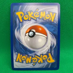 Lopunny 9/17 POP Series 9 Holofoil Pokemon TCG NM - Image 2