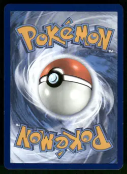 Pokemon Cards Artazon 229/197 Holo Obsidian Flames Hyper Rare NM - Image 2