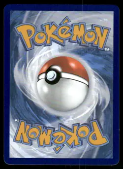Pokemon Cards Chien-Pao ex 236/193 Holo Paldea Evolved Ultra Rare LP *3 - Image 2