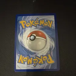 Pokemon Company Pokemon TCG 6-Card Lot Pikachu V/ex, Radiant Charizard, Foil - Image 3