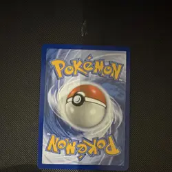 Pokemon Company Pokemon TCG 6-Card Lot Pikachu V/ex, Radiant Charizard, Foil - Image 5