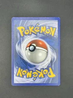 Pokemon TCG Palkia Burger King Platinum Reverse Holo Promo 26/106 90 HP English - Image 2