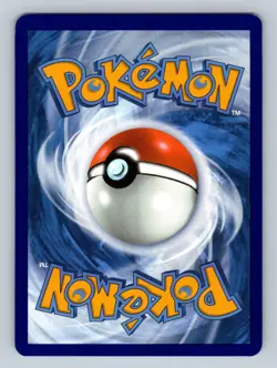 Phanpy 048/091 Common Paldean Fates Pokemon Near Mint Reverse Holo - Image 2