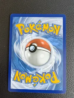 Pokemon TCG - Snorlax 143/196 Play Stamped Prize Pack Series 3 Non Holo - Image 2