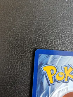 Pokemon TCG - Snorlax 143/196 Play Stamped Prize Pack Series 3 Non Holo - Image 3