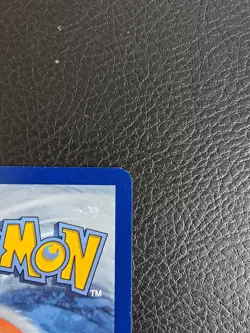 Pokemon TCG - Snorlax 143/196 Play Stamped Prize Pack Series 3 Non Holo - Image 4