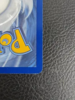 Pokemon TCG - Snorlax 143/196 Play Stamped Prize Pack Series 3 Non Holo - Image 5