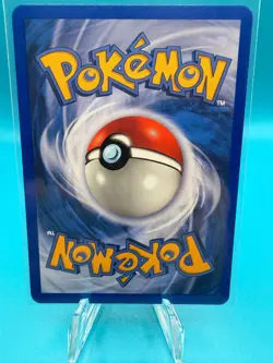 Electabuzz 76/165 Uncommon Expedition Base Set Pokemon Near Mint - Image 2