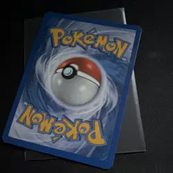 The Pokemon Company Pokemon TCG Lucario 64/99 Next Destinies Holo Rare Eng HP100 - Image 3