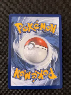 Carte Pokemon Metalosse 178/162 EV5 Forces Temporelles FR Neuf - Image 2