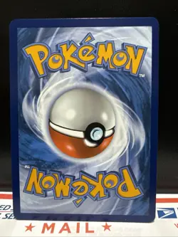 Golett 122/086 Sv: Black Bolt Holo Pokemon TCG - Image 2