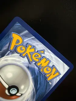Golett 122/086 Sv: Black Bolt Holo Pokemon TCG - Image 3
