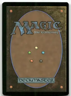 Tangle (Borderless) M Marvel Eternal-Legal 38 MTG NM X1 - Image 2