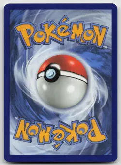 Arbok 27/68 Hidden Fates Pokemon LP - Image 2