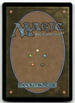 Heroic Intervention (Borderless) M Marvel Eternal-Legal 34 MTG NM X1 - Image 2