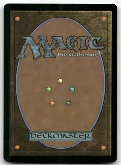 Reanimate (Borderless) M Marvel Eternal-Legal 20 MTG NM X1 - Image 2