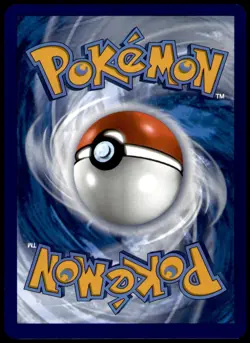 Wailord 038/195 Uncommon Silver Tempest Pokemon Near Mint - Image 2