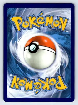 Arctozolt (Prerelease) SWSH036 Holo Promo Sword & Shield Promo Pokemon Near Mint - Image 2