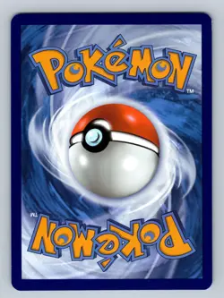 Haunter 093/165 Uncommon 151 Pokemon Near Mint Reverse Holo - Image 2
