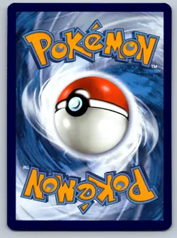 DUSKNOIR TG06/TG30 HOLO BRILLIANT STARS TRAINER GALLERY POKEMON NM/M - Image 2