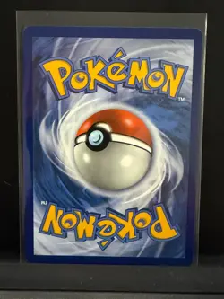 Gallade Secret Secret Rare SM Cosmic Eclipse 244/236 Psychic Holofoil Pokemon Ca - Image 2