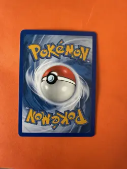 Pokemon TCG Cyndaquil Common Hidden Legends 59/101 LP - Image 2