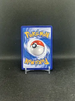 Pokemon TCG Enamorus - Gem Pack Vol. 4 - #2707/07 - Near Mint - Chinese - Image 2