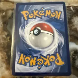 Pokemon Froslass 12 07/07 Chinese Gem Pack Vol. 4 CBB4C 1207/07 AR Gem Rare - Image 3
