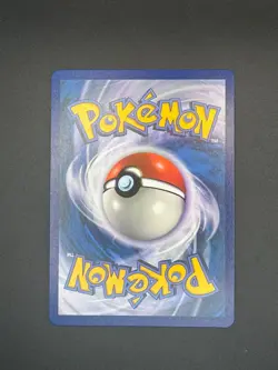 091/088 Talonflame Illustration Rare Pokemon TCG: Perfect Order - Near Mint/Mint - Image 2